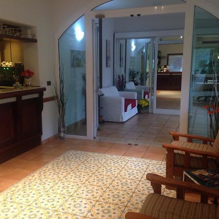 Hotel Conte Luna Bologna Ngoại thất bức ảnh