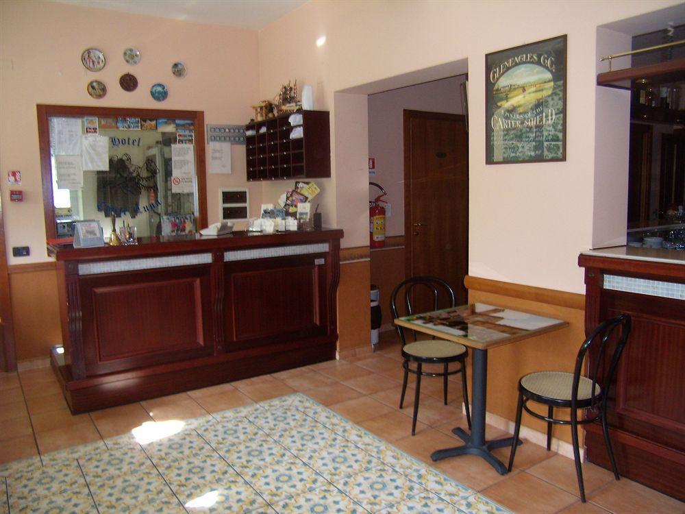 Hotel Conte Luna Bologna Ngoại thất bức ảnh