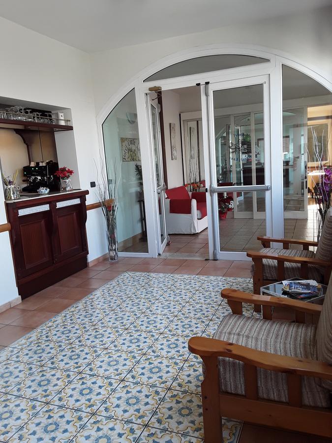 Hotel Conte Luna Bologna Ngoại thất bức ảnh
